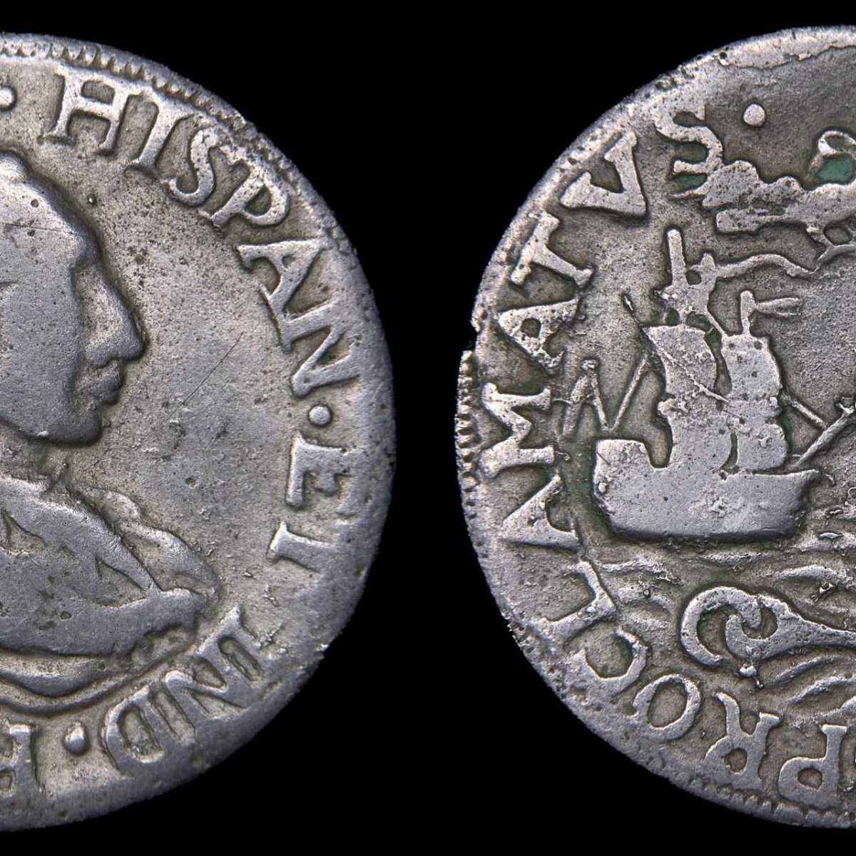 Proclama de Carlos III en Buenos&nbsp;Aires